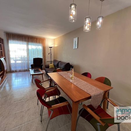 Villa Elvira Salou , Con Piscina Y Aparcamiento Gratis Zewnętrze zdjęcie