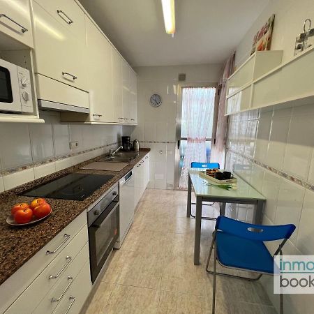 Villa Elvira Salou , Con Piscina Y Aparcamiento Gratis Zewnętrze zdjęcie