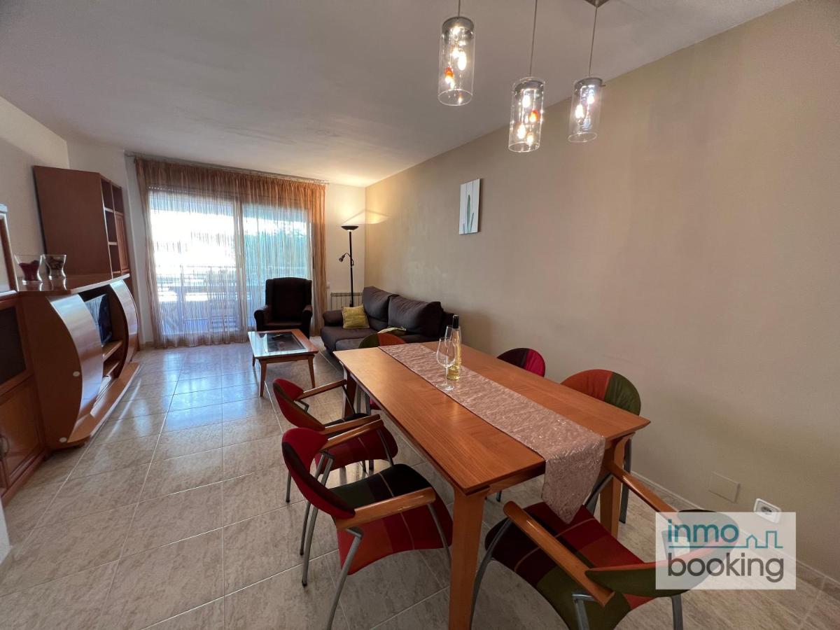 Villa Elvira Salou , Con Piscina Y Aparcamiento Gratis Zewnętrze zdjęcie