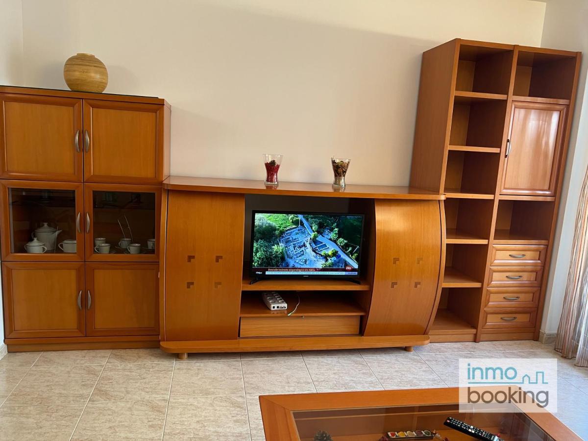 Villa Elvira Salou , Con Piscina Y Aparcamiento Gratis Zewnętrze zdjęcie
