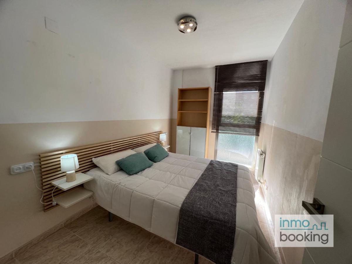 Villa Elvira Salou , Con Piscina Y Aparcamiento Gratis Zewnętrze zdjęcie