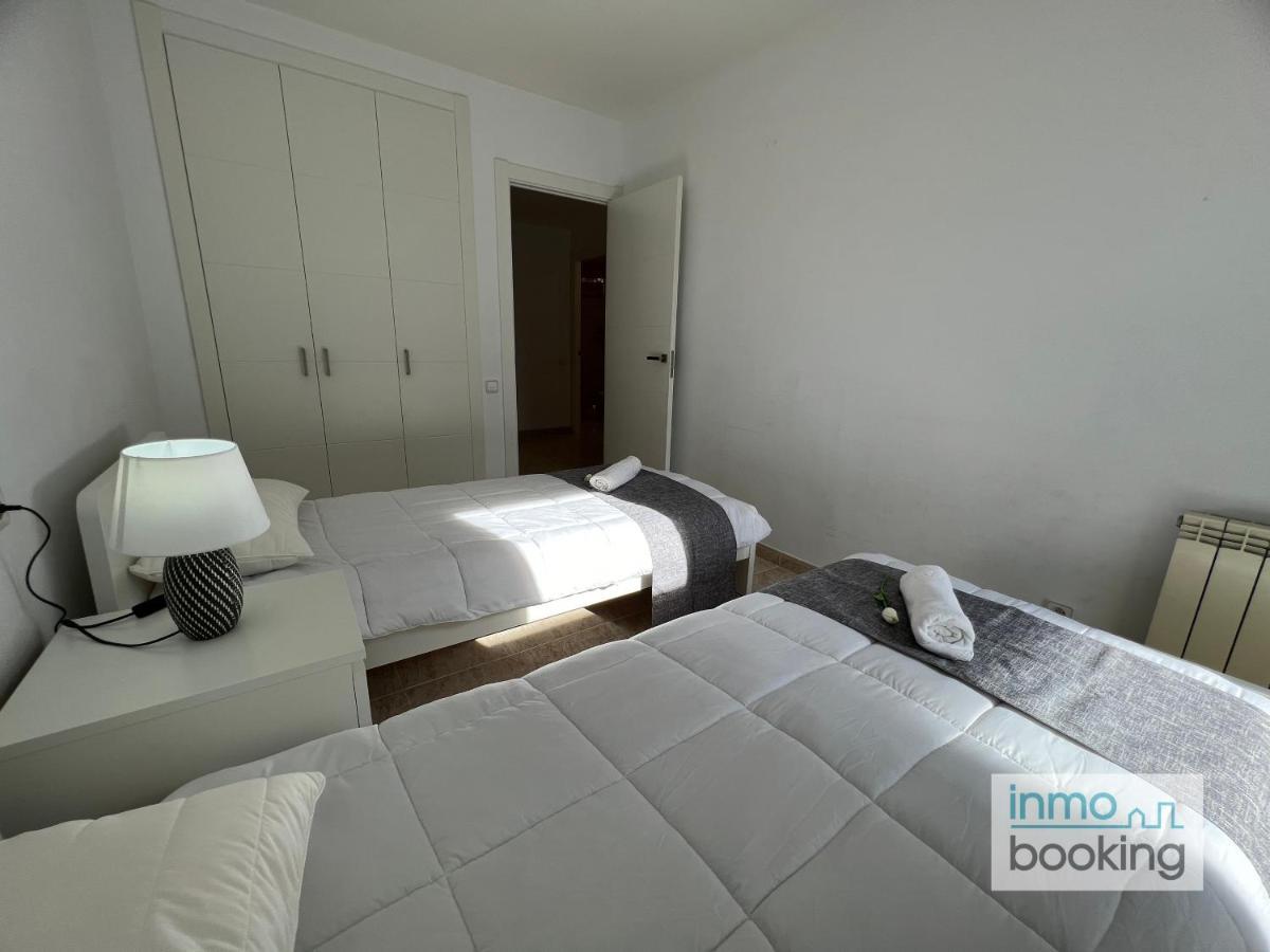 Villa Elvira Salou , Con Piscina Y Aparcamiento Gratis Zewnętrze zdjęcie