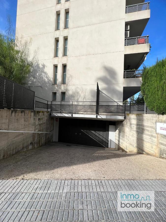 Villa Elvira Salou , Con Piscina Y Aparcamiento Gratis Zewnętrze zdjęcie