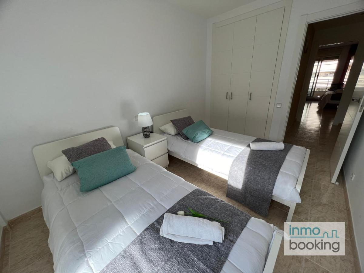Villa Elvira Salou , Con Piscina Y Aparcamiento Gratis Zewnętrze zdjęcie