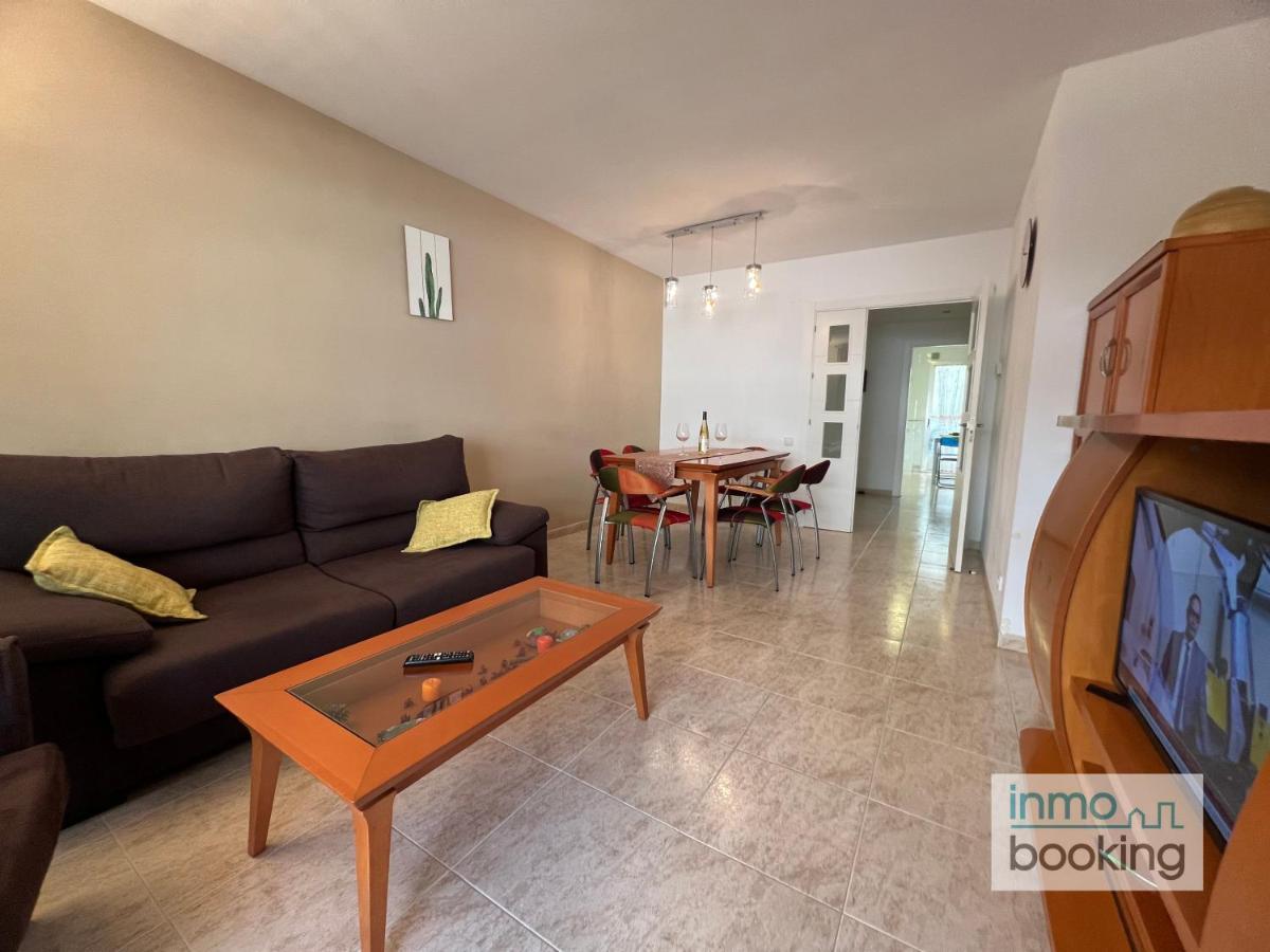 Villa Elvira Salou , Con Piscina Y Aparcamiento Gratis Zewnętrze zdjęcie