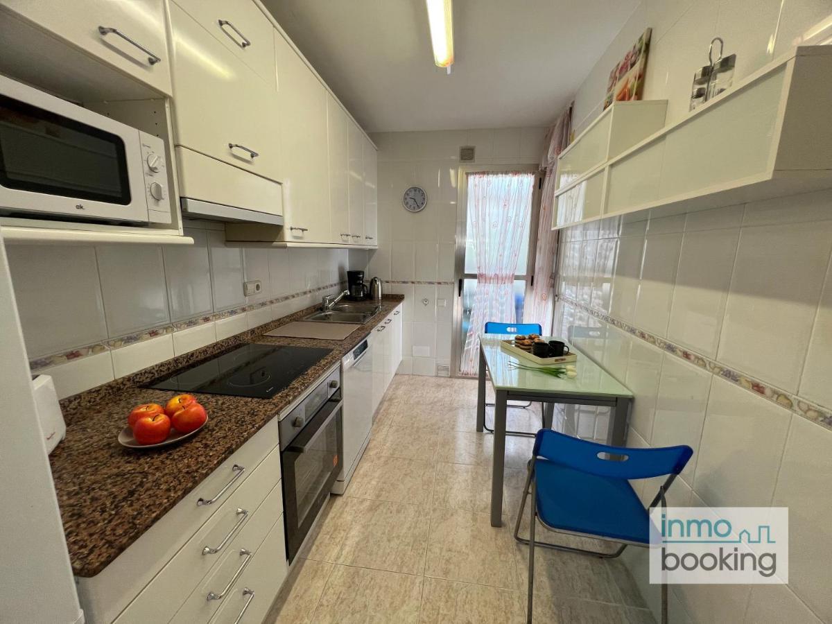 Villa Elvira Salou , Con Piscina Y Aparcamiento Gratis Zewnętrze zdjęcie